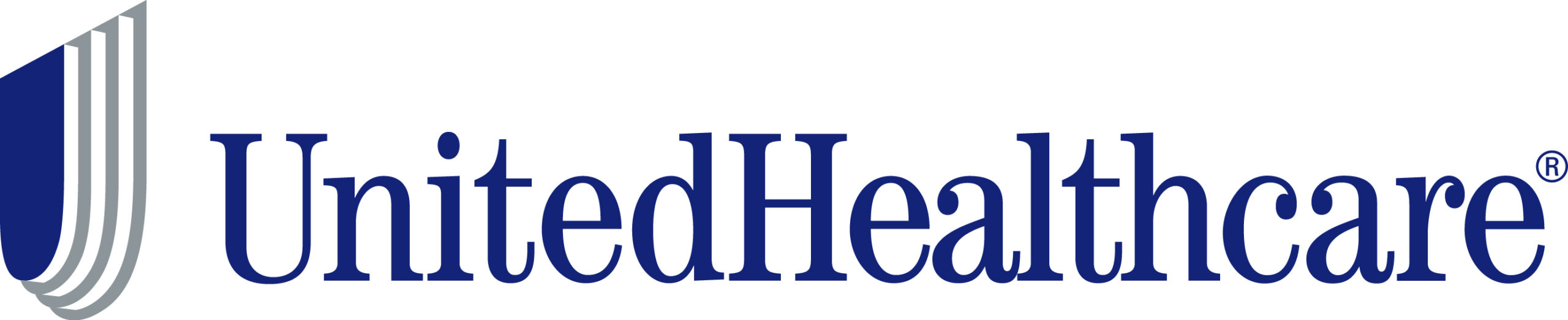 United Health Group logo | Buffalo, NY | Sheridan Benefits, LLC