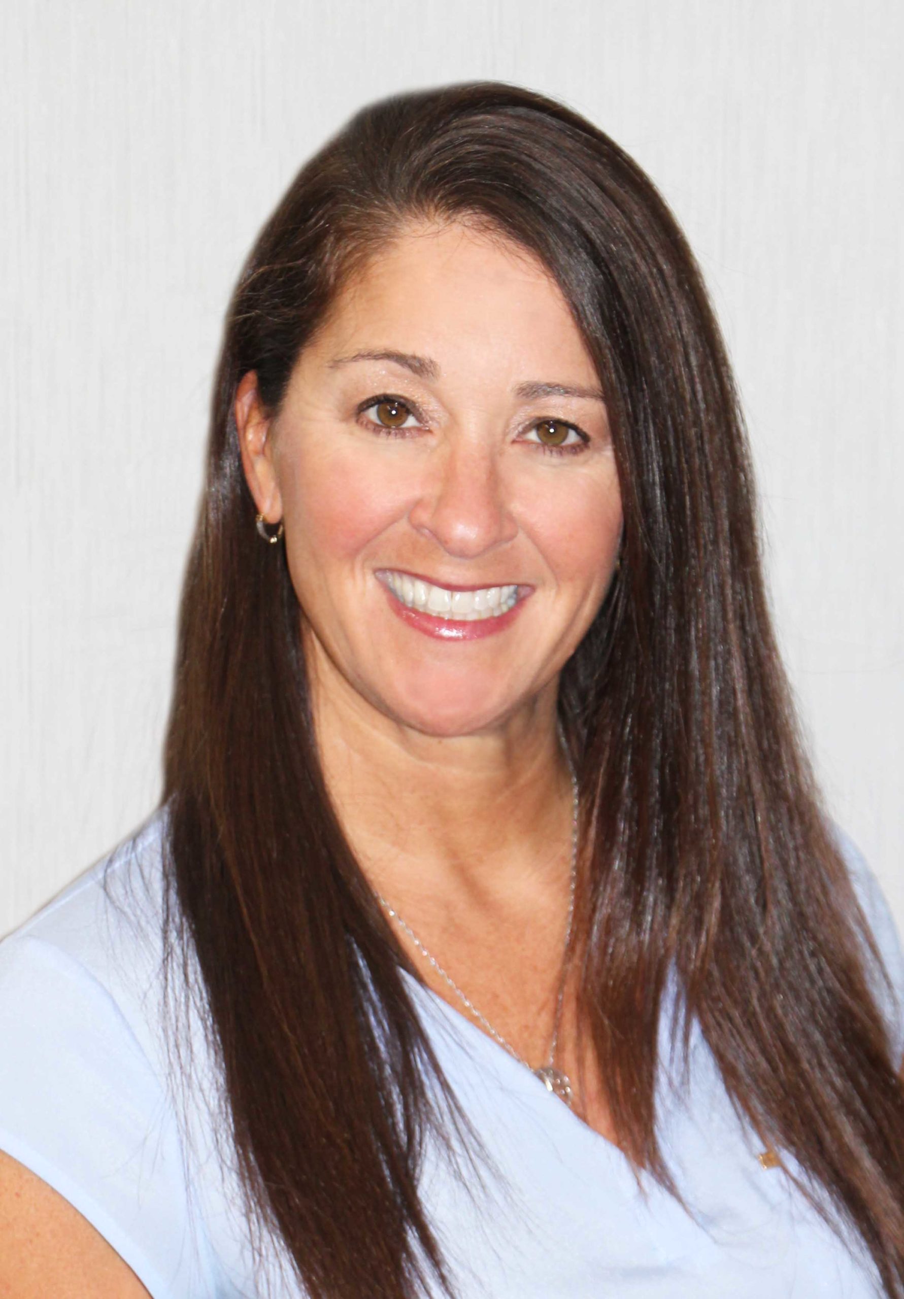 Headshot of Maryann Cortese | Buffalo, NY | Sheridan Benefits, LLC