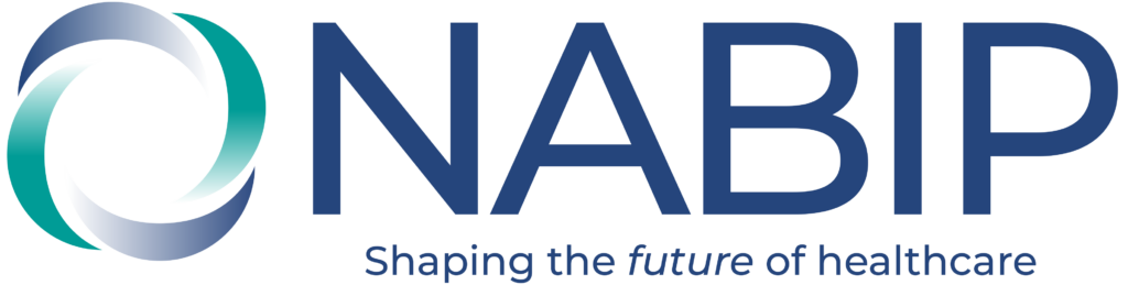 NABIP logo